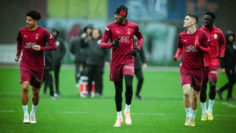 Afrika Kupası ne zaman ve nerede oynanacak?