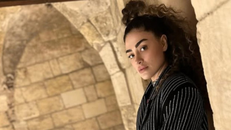 Survivor 2026 Ünlüler Dilan Çıtak kimdir, ne iş yapar, Instagramı ve evli mi?