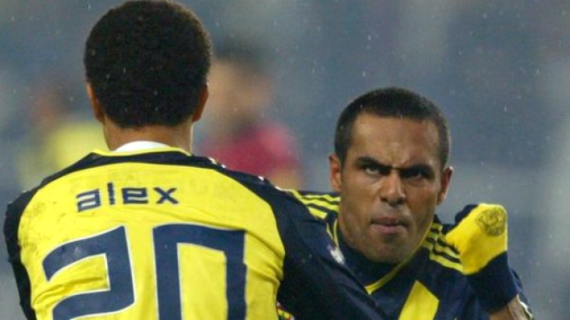 Survivor 2026 Ünlüler Mert Nobre kimdir, ne iş yapar, Instagramı ve evli mi?