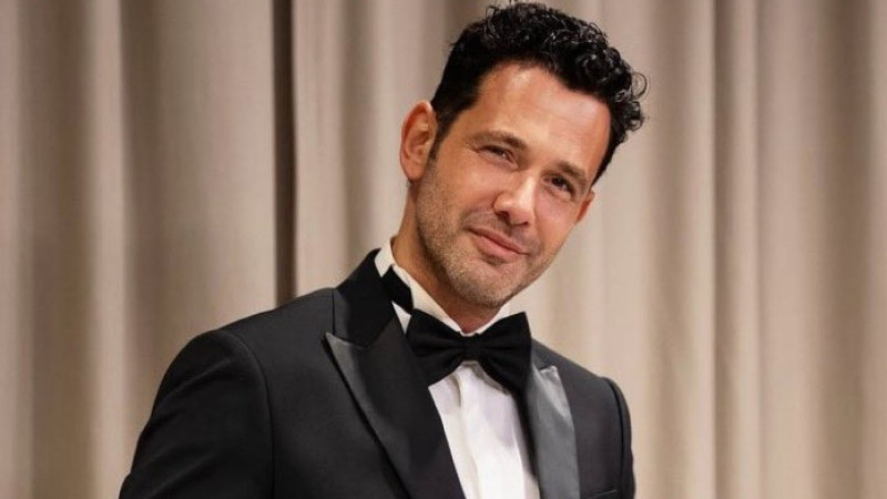 Survivor 2026 Ünlüler Keremcem kimdir, ne iş yapar, Instagramı ve evli mi?