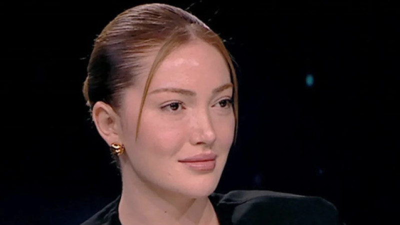 Danla Bilic gözaltına mı alındı, uyuşturucudan mı alındı, neden gözaltında?