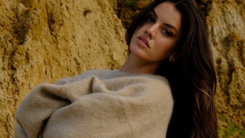 Survivor 2026 Ünlüler Deniz Çatalbaş kimdir, ne iş yapar, Instagramı ve evli mi?