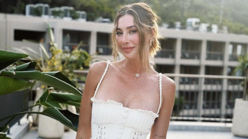 Şeyma Subaşı hakkında karar sonrası Acun Ilıcalı iddiası gündemde