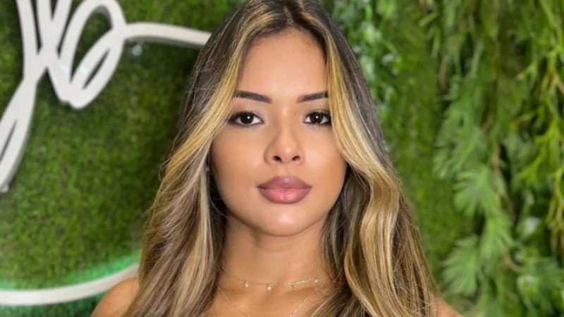 Ünlü fenomen balkondan düştü: eş cinayet şüphesiyle gözaltında