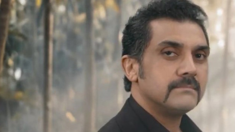 Survivor 2026 Ünlüler Bayhan kimdir, ne iş yapar, Instagramı ve evli mi?