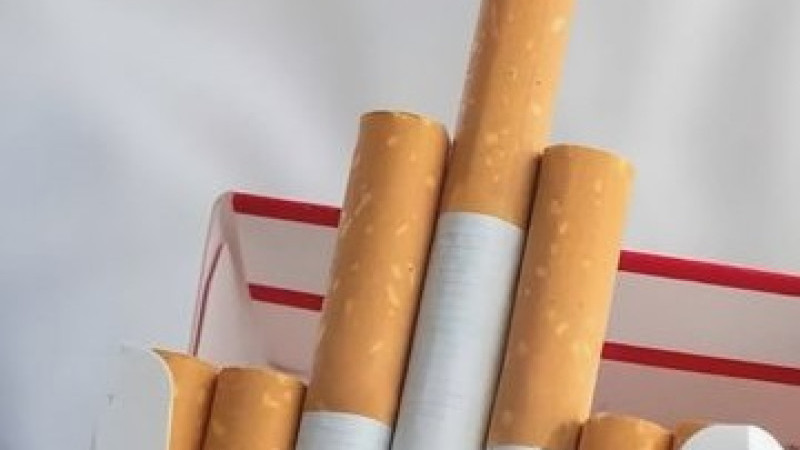 Sigara ve alkole yeni yıl zammı yolda 