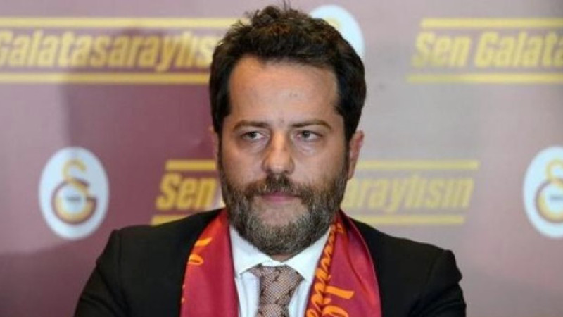 Erden Timur tutuklandı mı, suçu nedir, şike mi yaptı? Serbest mi kaldı?