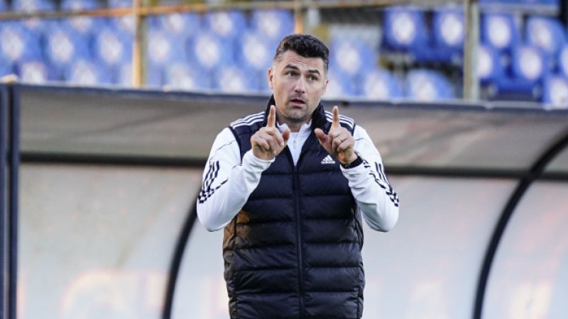 Burak Yılmaz'dan küfürlere tepki! O maçtan sonra yokum