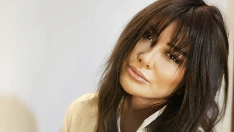 Survivor 2026 Ünlüler Selen Görgüzel kimdir, ne iş yapar, Instagramı ve evli mi?