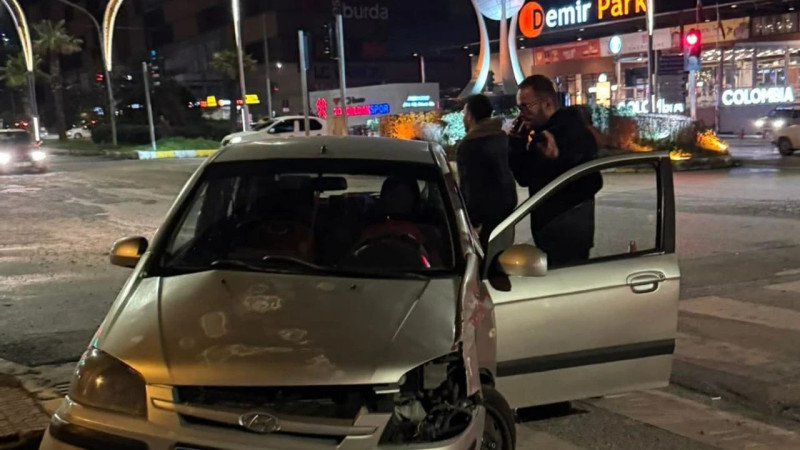 Gazeteci Emre Can Bayram’ın kardeşi kazası mı geçirdi, öldü mü, yaşıyor mu?