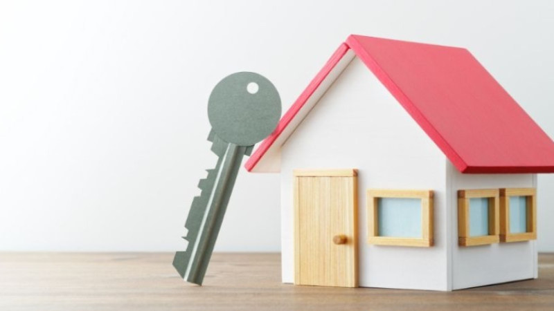 2026 TOKİ kura çekimi ne zaman, nerede olacak ve hangi Tokiler olacak? Sonuç sorgulama yap