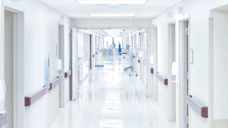 1 Ocak hastaneler açık mı, kapalı mı? Yılbaşı tatil mi? 2026