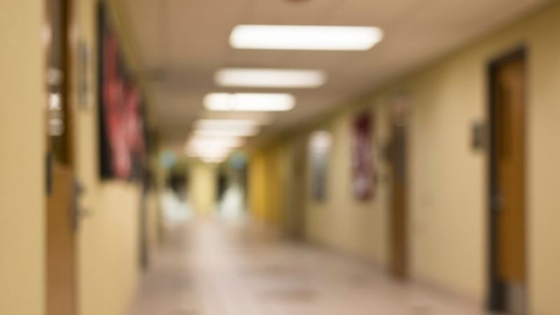 31 Aralık tatil mi? 31 Aralık (yarın) okullar tatil mi? Hangi illerde tatil?