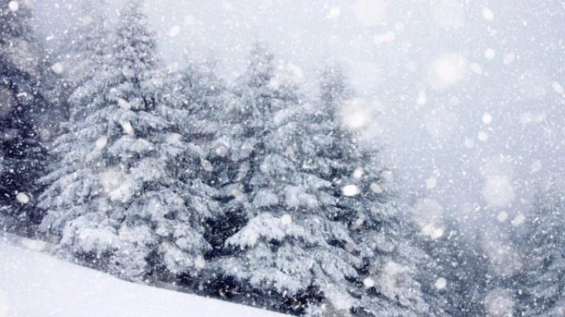 Karabük okullar tatil mi? 31 Aralık yarın Karabük okullar tatil mi?