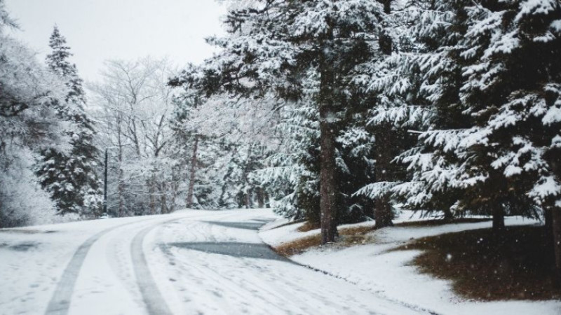 Gaziantep okullar tatil mi? 31 Aralık yarın Gaziantep okullar tatil mi?