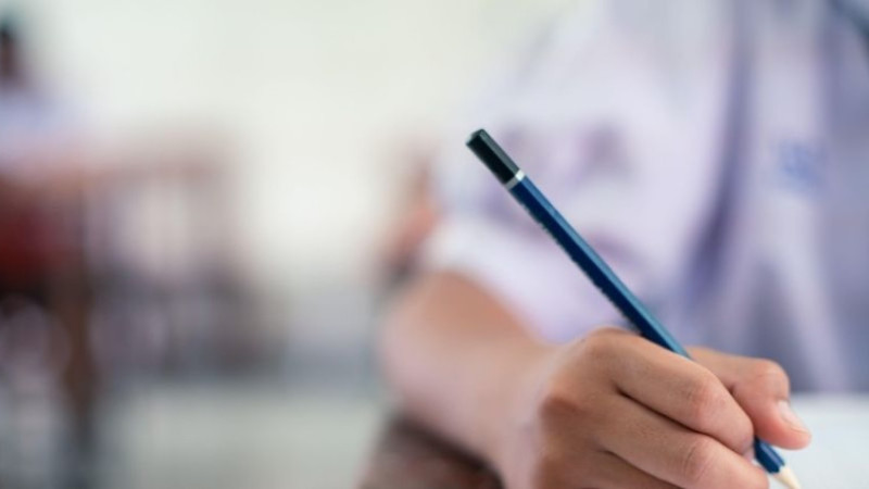 Diyarbakır okullar tatil mi? 31 Aralık yarın Diyarbakır okullar tatil mi?