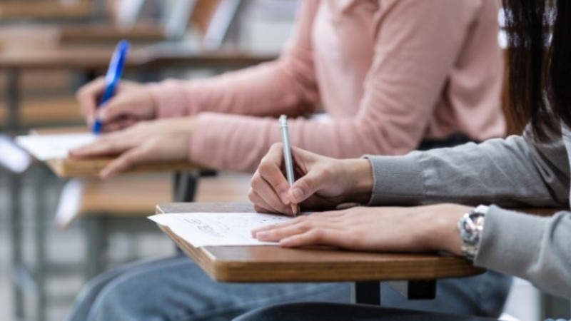 Kars okullar tatil mi? 31 Aralık yarın Kars okullar tatil mi?