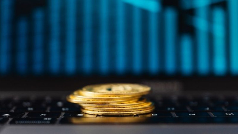 Borsa yarın açık mı? 31 Aralık Yarın Borsa yarım gün mü?