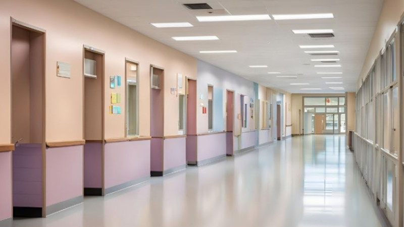 Bilfen Gaziantep kapanıyor mu?