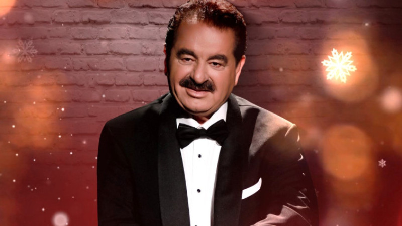 İbo Show Yılbaşı Özel İzle
