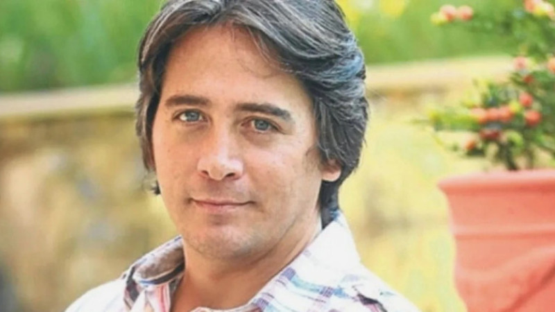 Survivor 2026 Ünlüler Murat Arkın kimdir, ne iş yapar, Instagramı ve evli mi?