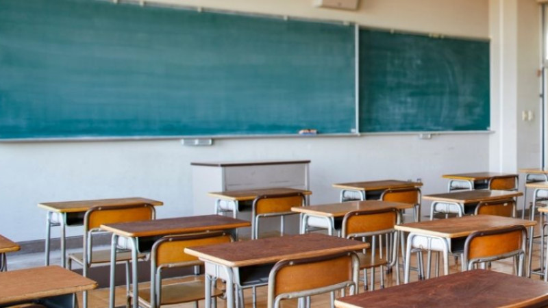 MEB, 'Türkçe ve Dil Eğitiminde İyi Uygulamalar'a hazırlanıyor