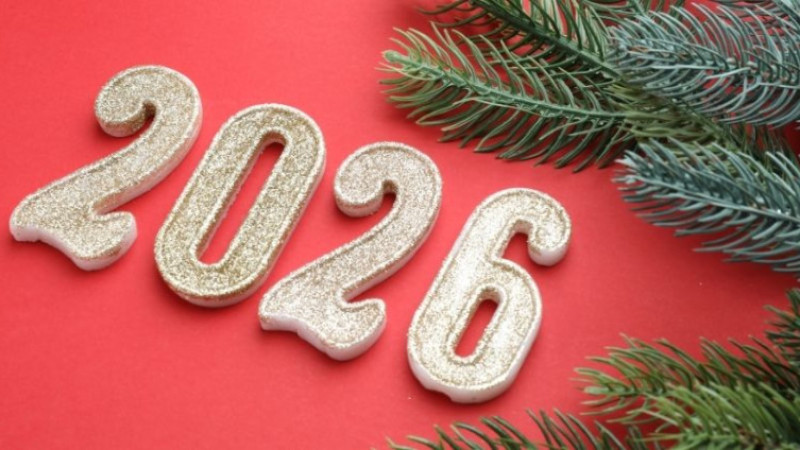 Yılbaşı Programları 2026: İstanbul, Ankara, İzmir Yılbaşı Etkinlikleri