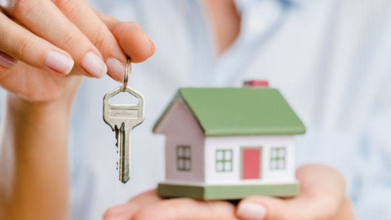 TOKİ sonuçları açıklandı mı, ne zaman açıklanacak?