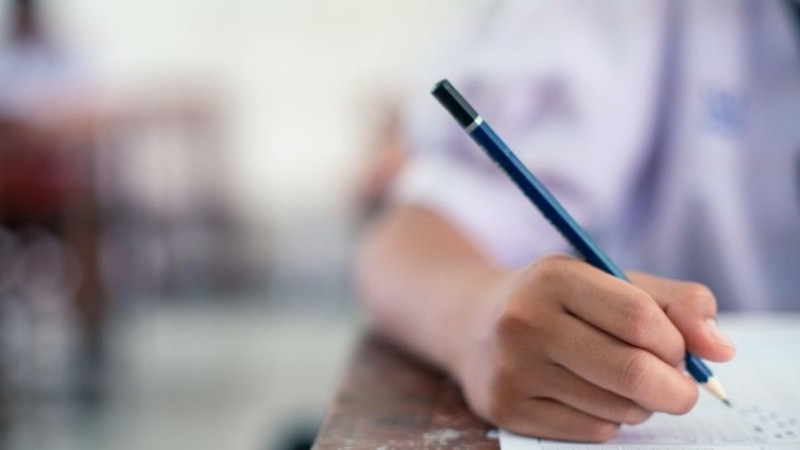 'ÖSYM 2026 Yılı Sınav Takvimi': YKS, KPSS, MSÜ, DGS, ALES, YDS Ne Zaman?