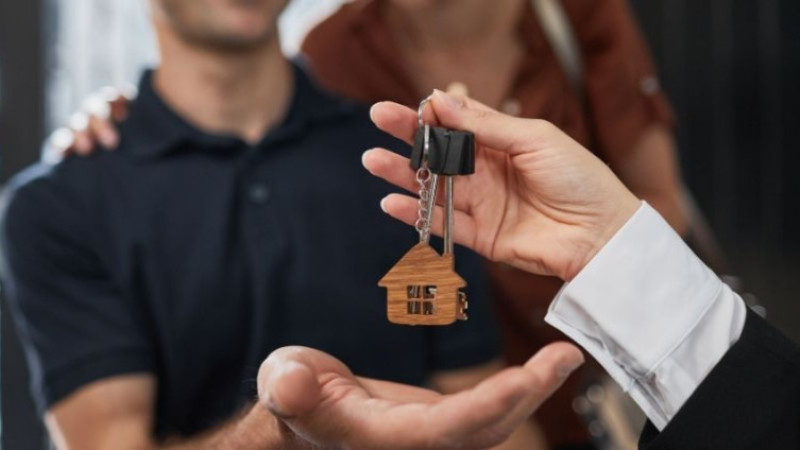 TOKİ sonuçları açıklandı mı, ne zaman açıklanacak?