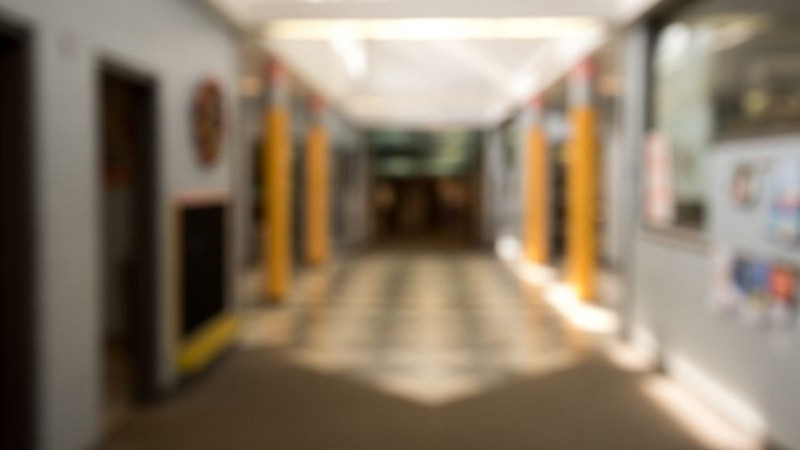 1 Ocak okullar açık mı? Yılbaşı tatil mi? 2026