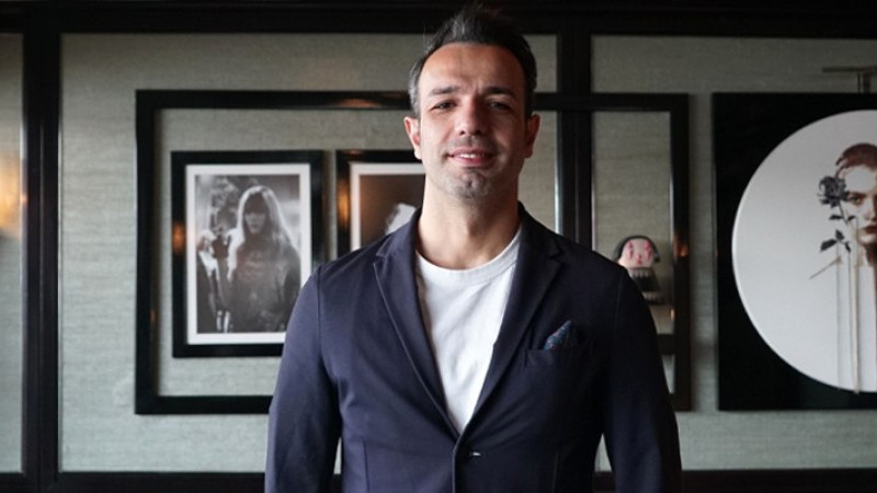 Arif Altunbulak kimdir, ne iş yapar ve neden gözaltına alındı? Kimin sevgilisi?