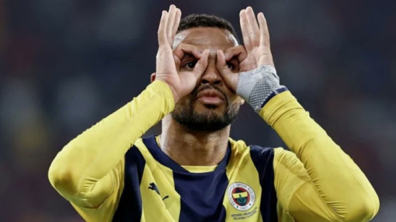 Fenerbahçe'de ilk yolcu belli oldu! 22 milyon...