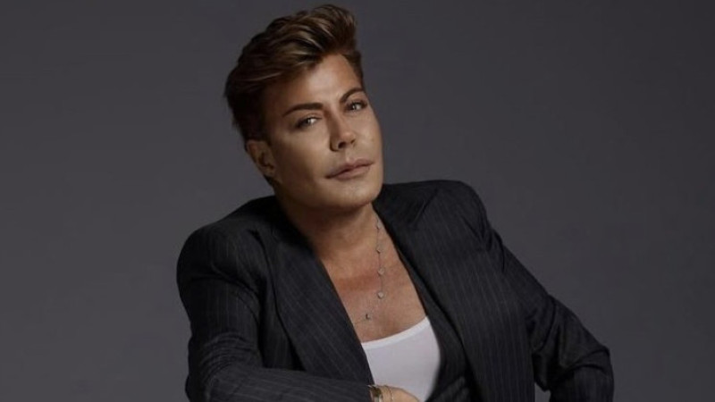 Fatih Ürek'le ilgili flaş haber geldi! Sağlık durumu nasıl?