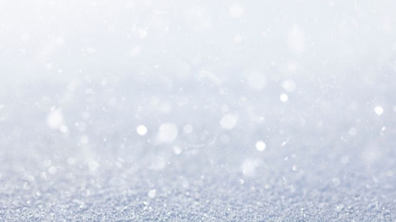 Sivas’ta yarın okullar var mı yok mu? 12 Ocak 2026 okullar tatil mi?