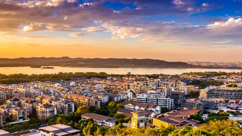 Sil baştan değişti! Yatırımcı düştü, oturum arttı