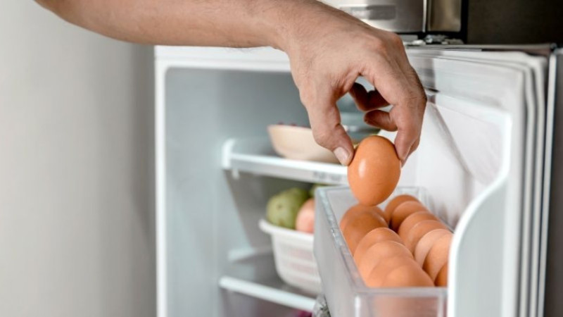 Buzdolabı ne kadar elektrik tüketir? Buzdolabının günlük elektrik masrafı