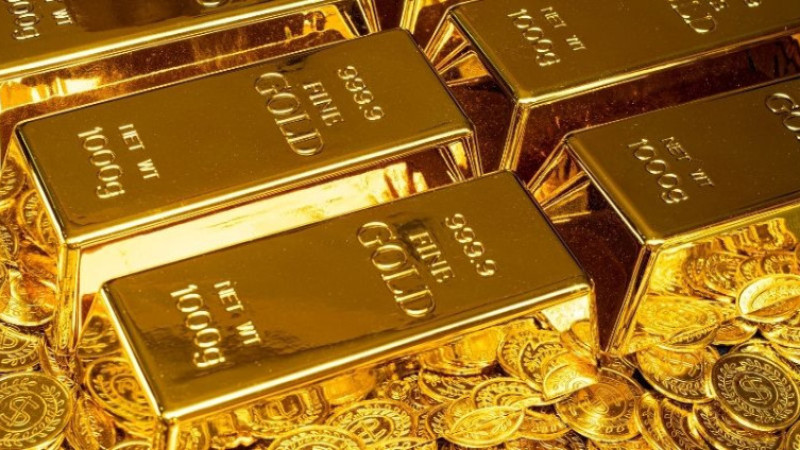 Tam Altın kaç TL, Tam Altın nerede alınır, alım ve satım fiyatları