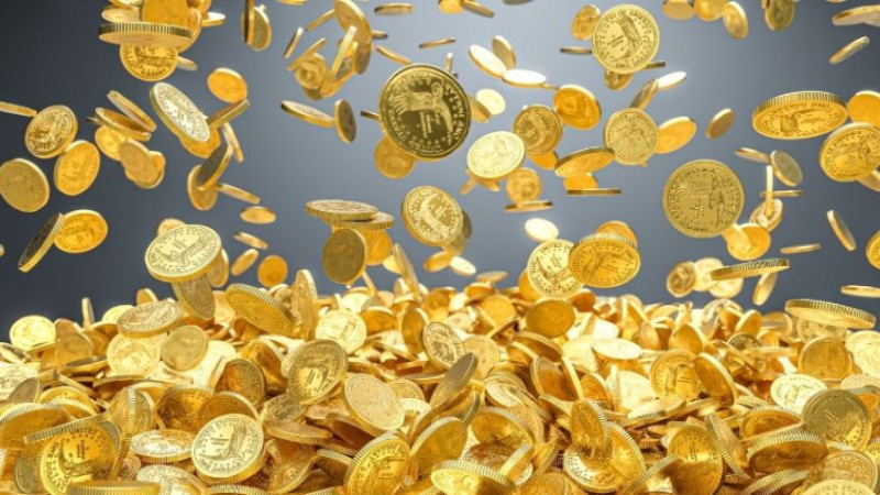 Gram Altın kaç TL, Gram Altın nerede alınır, alım ve satım fiyatları