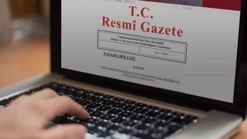 Bingöl Valisi kim oldu, Cahit Çelik kimdir ve nerede görev aldı?