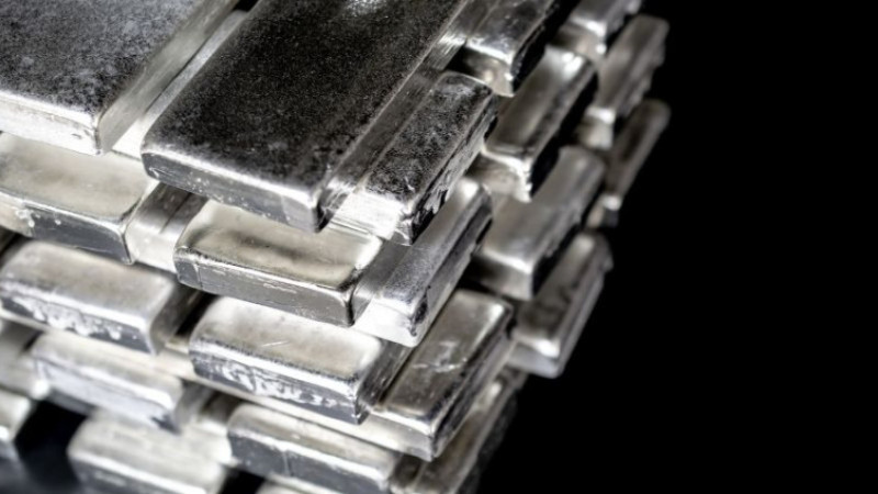 Gümüş gramı kaç TL, gümüş nerede alınır, alım ve satım fiyatları