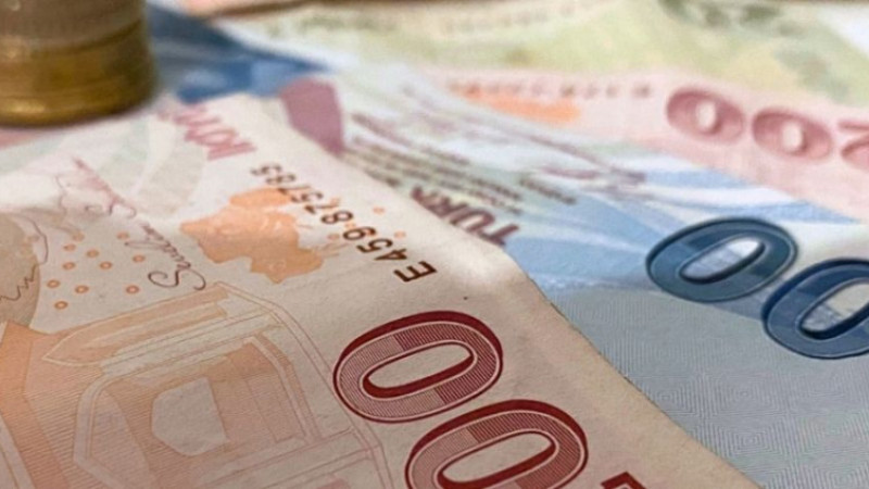 Dul ve yetim aylıklarında miktar belli oldu