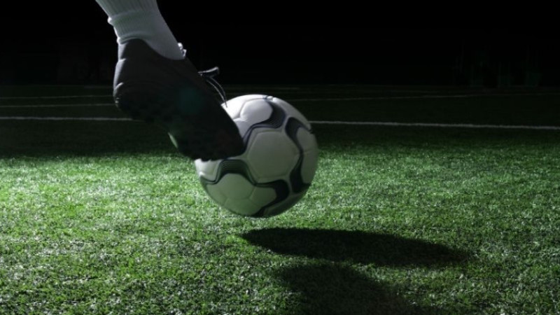 CANLI| Manchester City - Galatasaray maçını canlı izle (Maç Linki-Şifresiz)