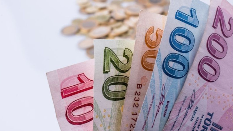 Memur ve emekli için en net zam senaryosu belli oldu!