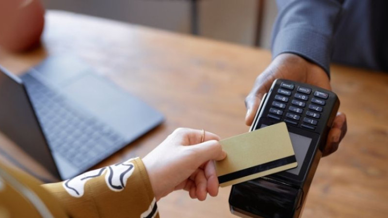 Temassız ödemede yeni dönem 15 Ocak'ta başlıyor