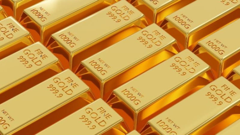 Gram Altın kaç TL, Gram Altın nerede alınır, alım ve satım fiyatları