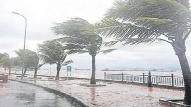 Meteoroloji'den bir uyarı daha! Fırtına ve çığ tehlikesine dikkat!