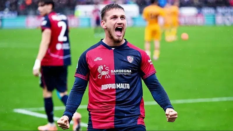 Semih Kılıçsoy'dan Beşiktaş itirafı! ''O dönemle ilgili iyi anılarım yok''