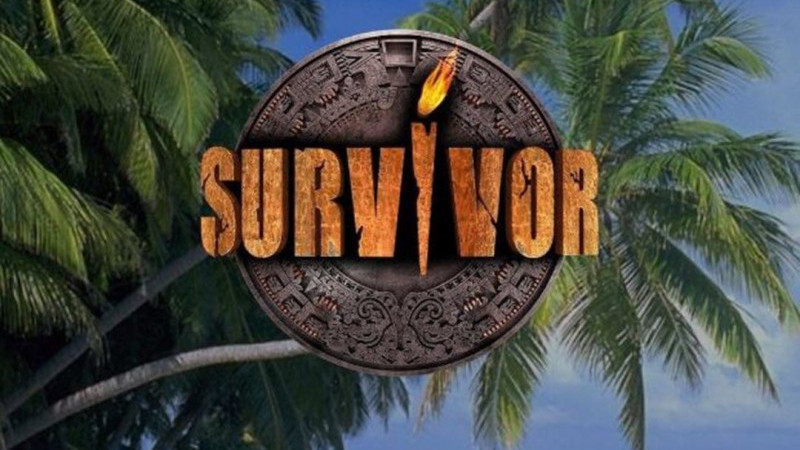 Survivor 2026 Can Türkmen kimdir, ne iş yapar, Instagramı ve evli mi?