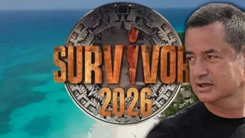 2026 Survivor kim elendi? Adaya kim veda etti?